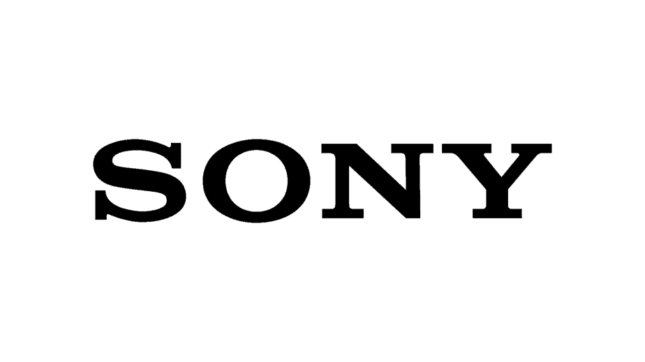 Brand 1