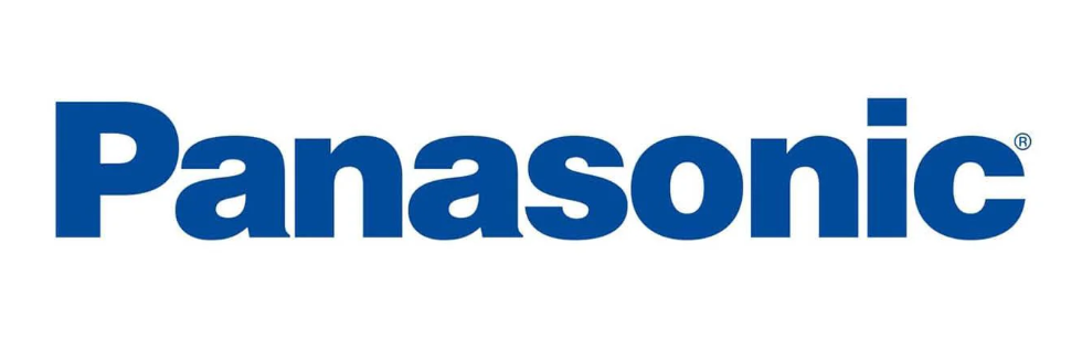 Brand 4