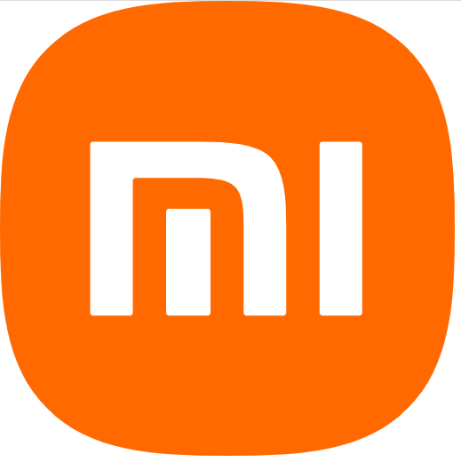Brand 4