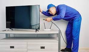 LED Backlight Repair